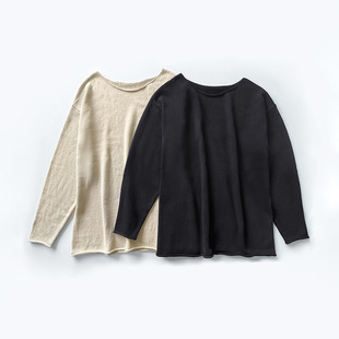 ���I��߅�����F���䏗��ᘿ��� 㼑�ˇ�g�М������m�o���`ë��