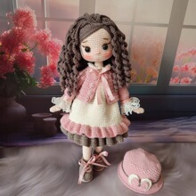 �羳���N�ֹ�����ë�����ϰ��h���ż�������DIY�ǳ�Ʒ�F؛���l