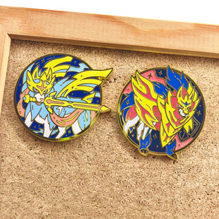 �������ɉ��n푲ج�Ȼ�ؽ��ٻ��°ّ�������F��ᘕ������