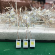 ����c�������C�߉����p늻���늻����C�߉����c�����׃��