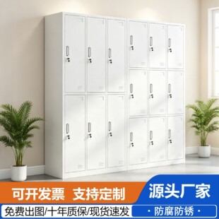 ��ƆT�������FƤЬ���뙙���T�Ĵ晙���ὡ����ԡ�Ҷ��T���
