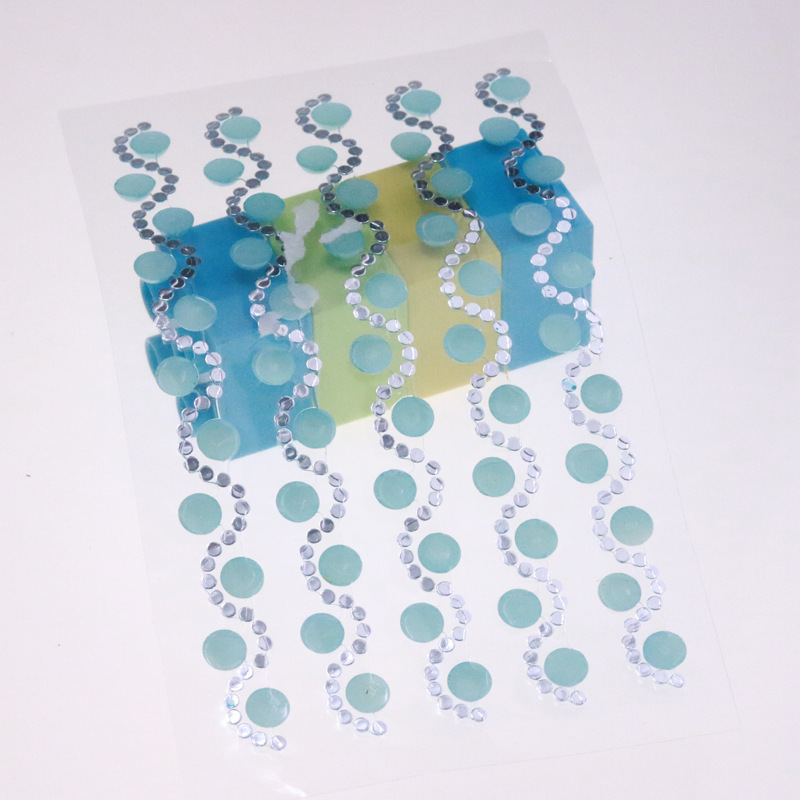 Reprehenderit qui in ea