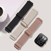 �m�������/�A��/Amazfit�ֱ펧�ď��������펧�����{�������l