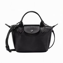 来图来样定制女包订单真皮包包加工厂支持跨境 直播爆款订单