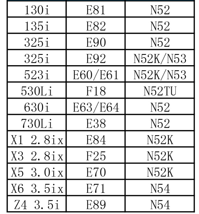 O1CN01AWVoa41MCmnkCAA9d_!!1614