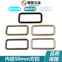 2��������������ֿ� ����3.8mm�F������ �{���� ��� �ȏ�50mm