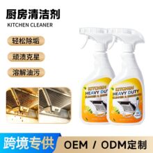 �羳���R�d�N���坍��ȥ���۳��۝n������̨ˮ�۶๦���坍�o��