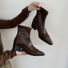 DAPAI SHOWʽ|ͲѥŮ2025ﶬ¿rаٴTʿѥ