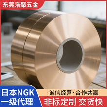 ձNGK~C1720߾~0.05mm-0.4mmҎRȫ~ӹ