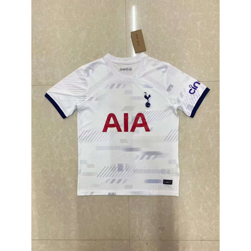 Nuevo Manchester City Flamengo Real Madrid Arsenal Paris Thai Top local y visitante aficionados italianos