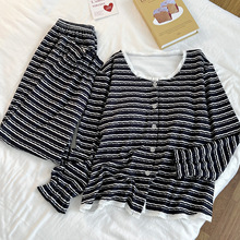 �����¿�½qŮ��l�y�A�I���؉|�_��˯�¼Ҿӷ����b