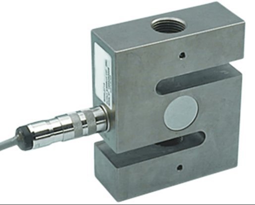 德国ALTHEN Pancake-FO S-type-FO ALF256-FO光纤称重传感器