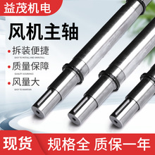 �S�����a�x���L�Cͨ���L�C�S���L�C������Sо���S�L݆䓰�