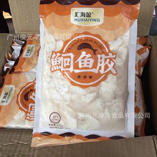 �R��ӯ�t�~�z�彭�~��250g*30��/���~�z�~�B�~�����û�偱������
