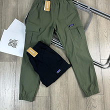 ���|��pata����������Ů�����ɽ���b�Lѝ�������eѝ��ڴ��\�ӿ�