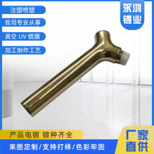 ��ˮ���ֱ�ˮ���������Շ���UV�Ĥ����ɫ̎���܇�����ӹ�̎��