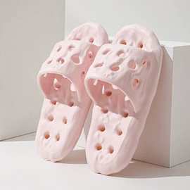 家居棉鞋;EVA拖鞋;塑料拖鞋