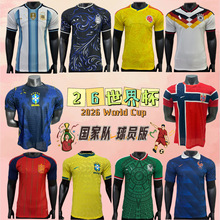 2627���籭��������������͢ī����4XL�Ӵ�a�ٸ���T��������
