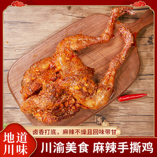 ��˺�u��˺���u�Ĵ����������u���u���u�^����u�����خa�S�����l