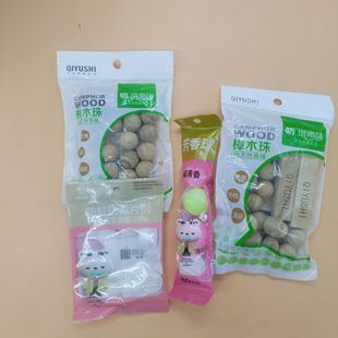 ���X�������� �l���� ����ľ�l ȥζ������Ƭ