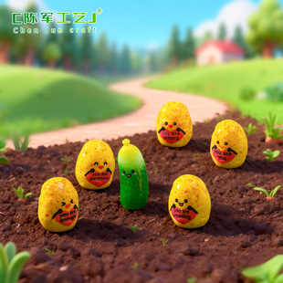 �羳��Ʒ�ɐ������S���߲����� �@ˇ�쾰diy�b�Ʒ�������С�[��