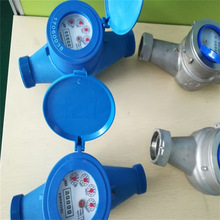 LXS-15Eˮ��V���ԁ�ˮ���齭���lͨ���A�X����������������