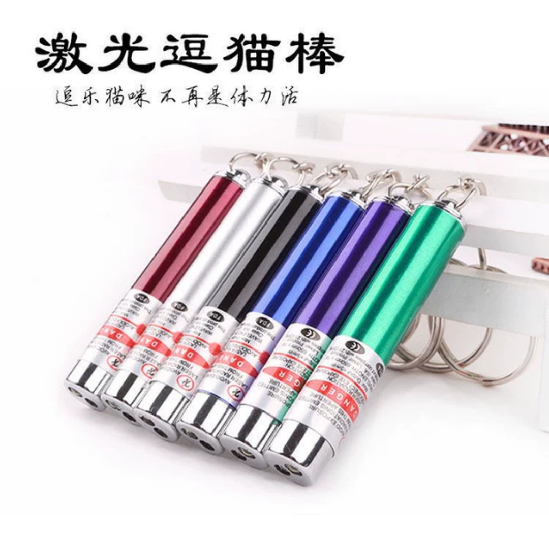 f7e08f9a0d522ede8c77f4a1092604