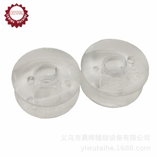 �m���SINGER�ټҼ��ÿp�x�C��о��о�����@��о�׾�о172222P