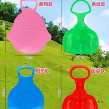 ���ݰ僺ͯ���݉|�Ӻ�ѩɳ�廬����ƨ�����|���ƺ�ػ�����