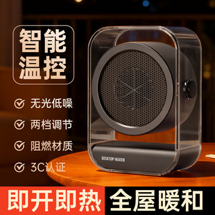 �¿����ů�L�C�k��������С��ȡů�������ů���ٟ�ů�_���ӟ���