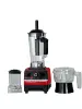 9525 model (5500W European regulations 3 in 1) 3IN1 EUROPEAN PLUG