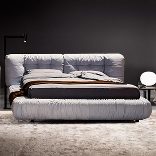 QS녶䴲����ʽ�p������1.5 1.8��լ���L��q2022�¿�Ƽ����W