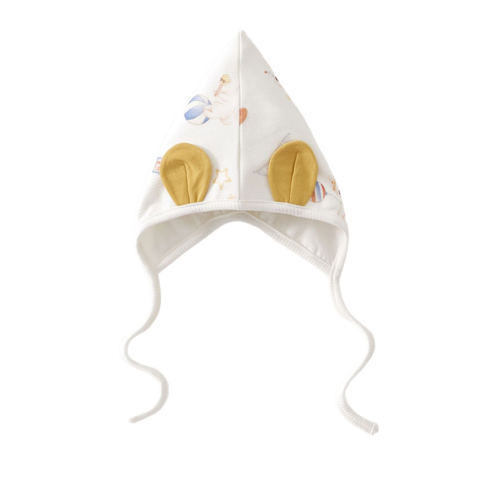 Sombreros para bebés, sombreros para bebés, sombreros para bebés image 5