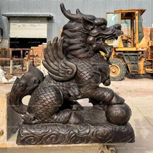 ���ƾƵ��λ�T���~������ܔ[��һ����F�����~���b�