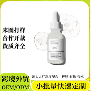 ���R�d10%������1%�\���A���Լ��w����Դ�^���SС��������