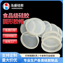 ʳƷ�����z�A���zñ�ɶ��Ʒ��m��ˮ���o�ܷ��w�͸ߜؼӺ���z�o��