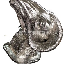 �L�ڹ������T�~�T���ӹ����T�~���S�~�T ��ɰ���ˇƷ�T�X�~�T