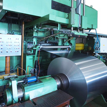 �X��܈�C�tș���b���X�� Ʒ�|���� �T܈�C �a���ع����a����