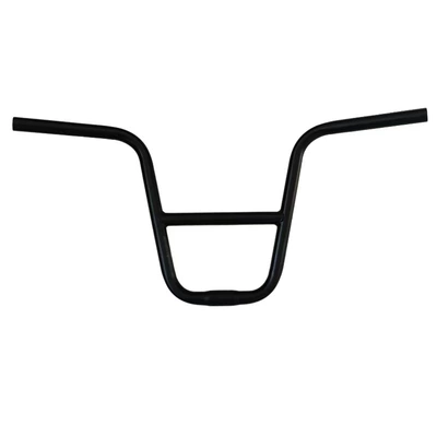 Handlebars, Electric Off-Road Motorcycle: Other Electric Vehicle Accessories - vet-871-5-iron