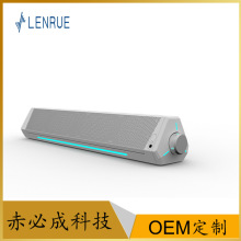 �{�� SK010 늸��Α���������ڃ��������L�{����X��푎��Ųʟ�