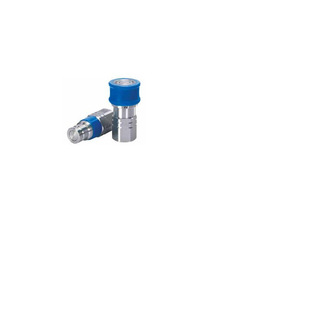 Eaton Hansen FFϵ��ƽ��Һ�����ٽ��^12FFP75BS143