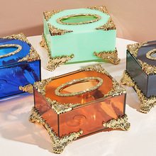 ݻ ŷ Ӣʽ ߵ ͸ˮǿɶ๦ ֽ ֽ