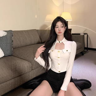 �Ը�С�ęC�U��polo�IT��Ů���b���|�������¶̿��ɫ�ȴ�����