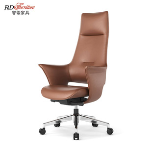 �����o����X���ӿ�������Ƥ�ϰ����k����˯��늸��������δ����