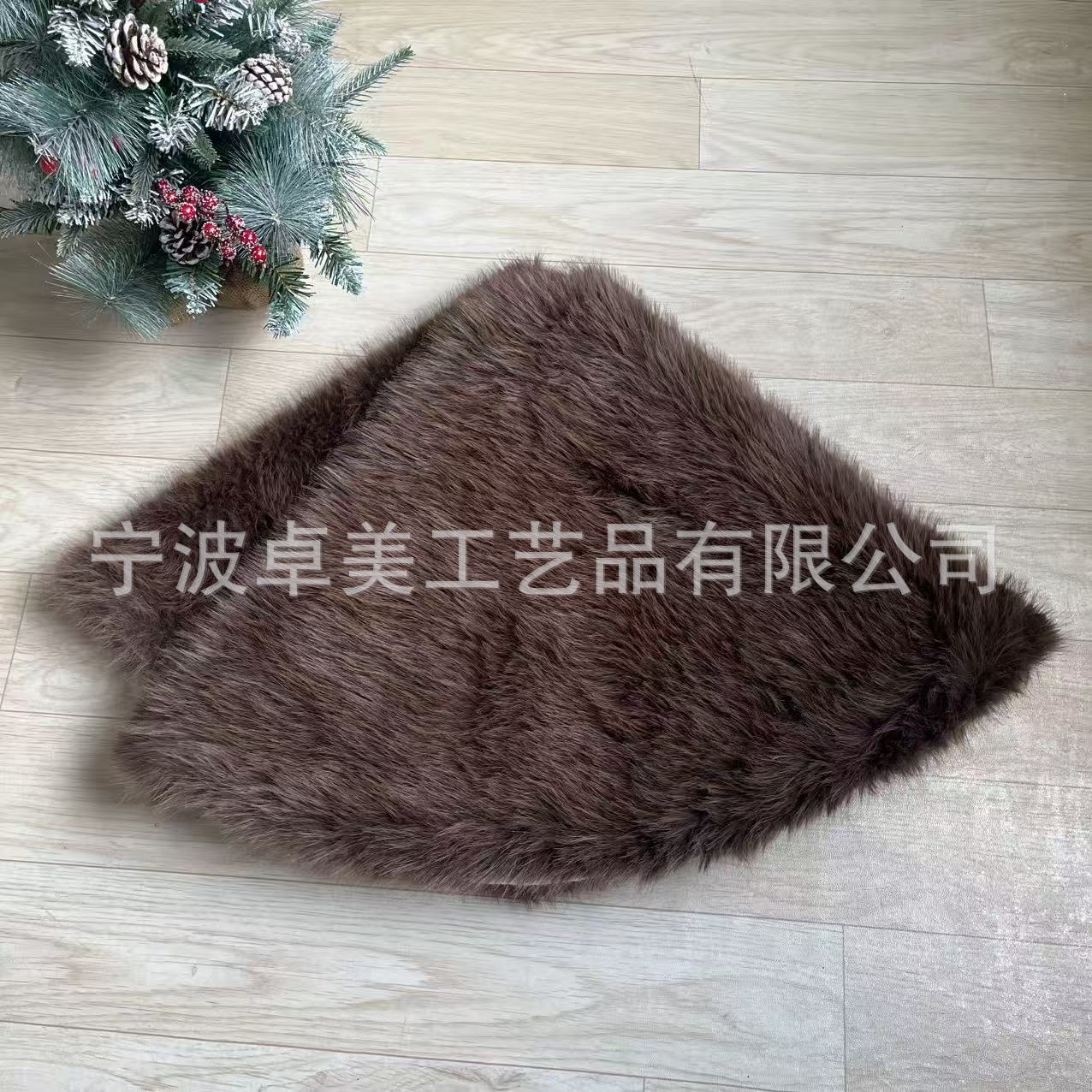 微信图片_20251022115122_1247_73