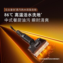 A30 Pro Steamϴ�ؙC�Ԅ���������ϴһ�w��ϴ����һ�C��Ʒ�oĬ�J