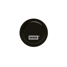 HID 1455 HID® MIFARE® DESFire pC