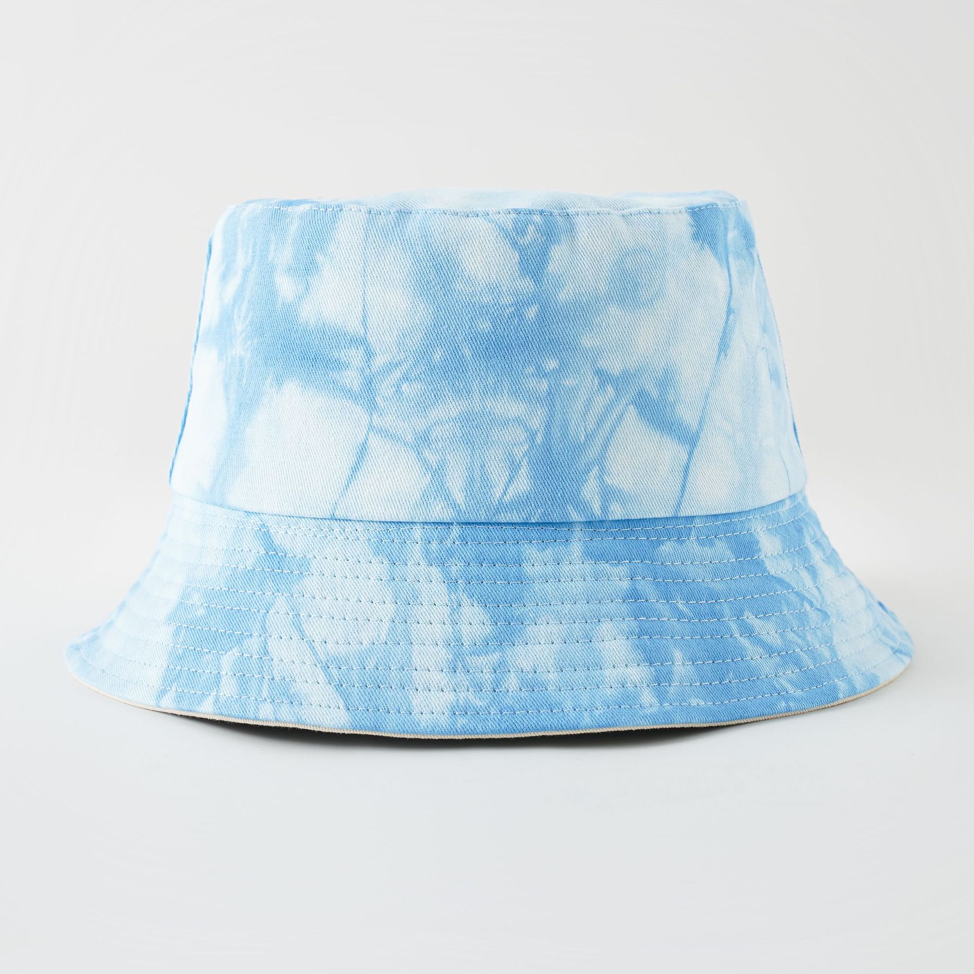 Azul cielo