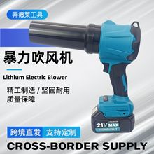 �羳�oˢ�늱��L�C���n�{�ٴ��ʳ��m�C�������~�҉m������L�C