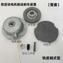 ؙC܇ܛ늙CƄ늴žȦ늴ƄbðɫX늙C